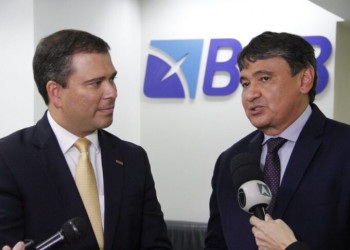Banco de Brasília estuda instalar unidades no Piauí